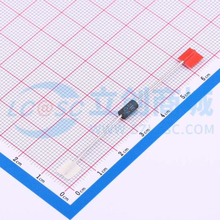 点击查看大图 SA10CA实物图