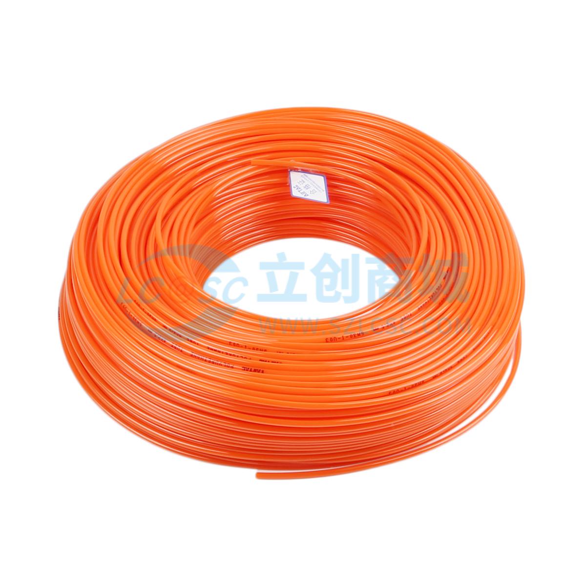 US98A040025200MGE实物图