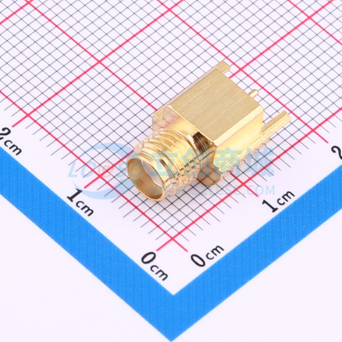 点击查看大图 HJ-9AJL1-011实物图