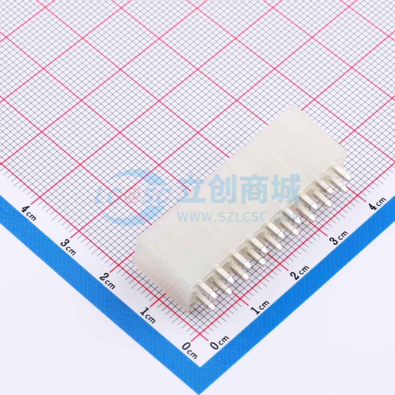 WAFER-WTB4.2-18PZZ商品缩略图