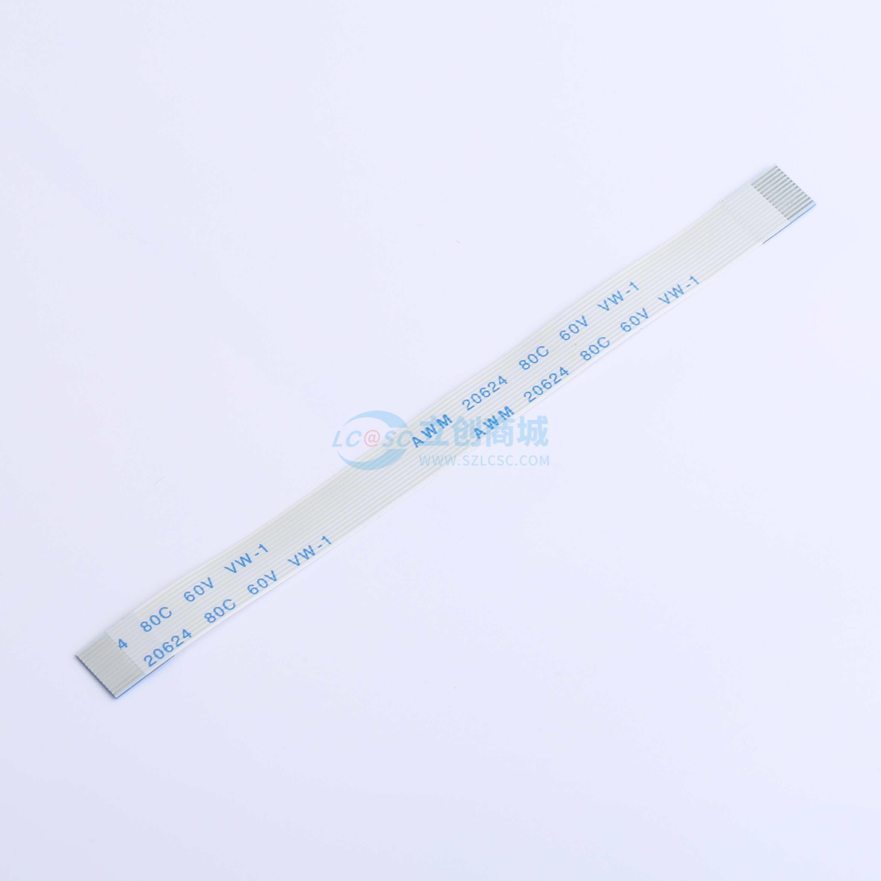 点击查看大图 JS05A-13P-100-4-8实物图