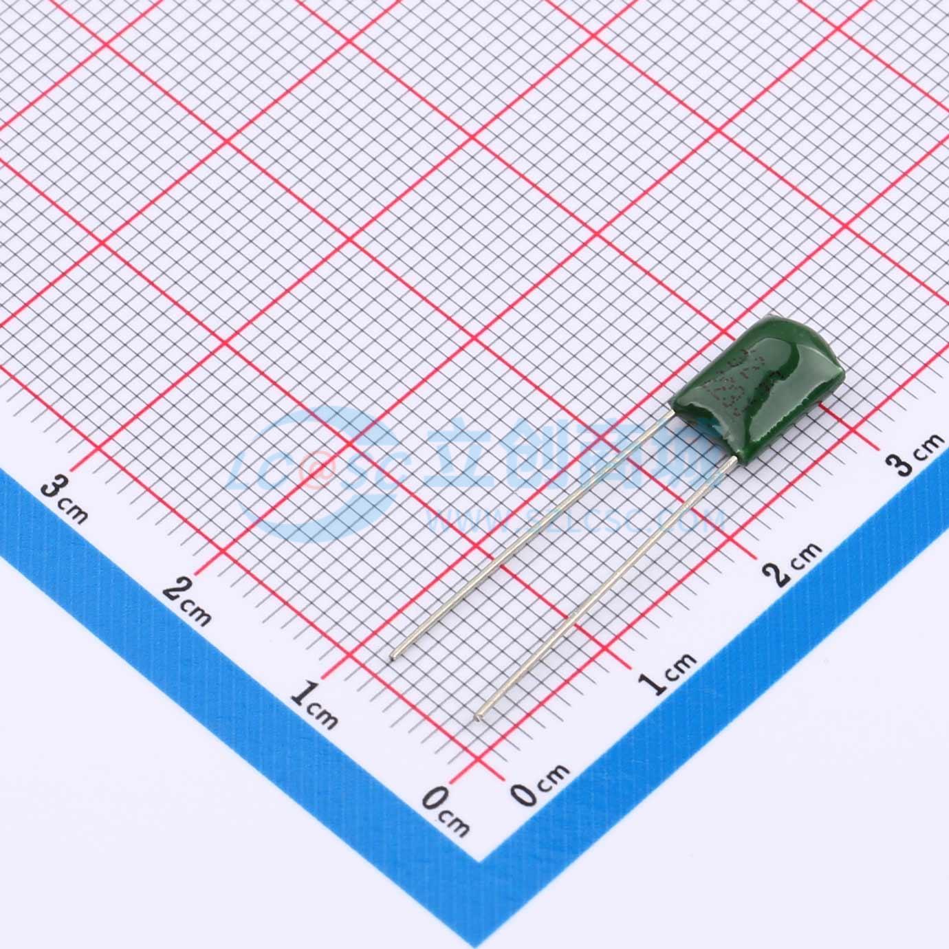 CL11-100V/223实物图