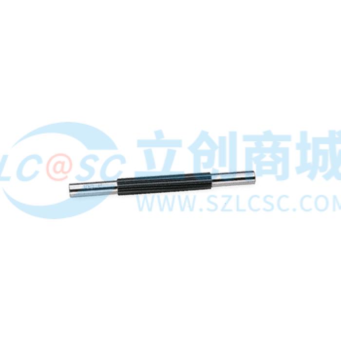 9302 402 20实物图