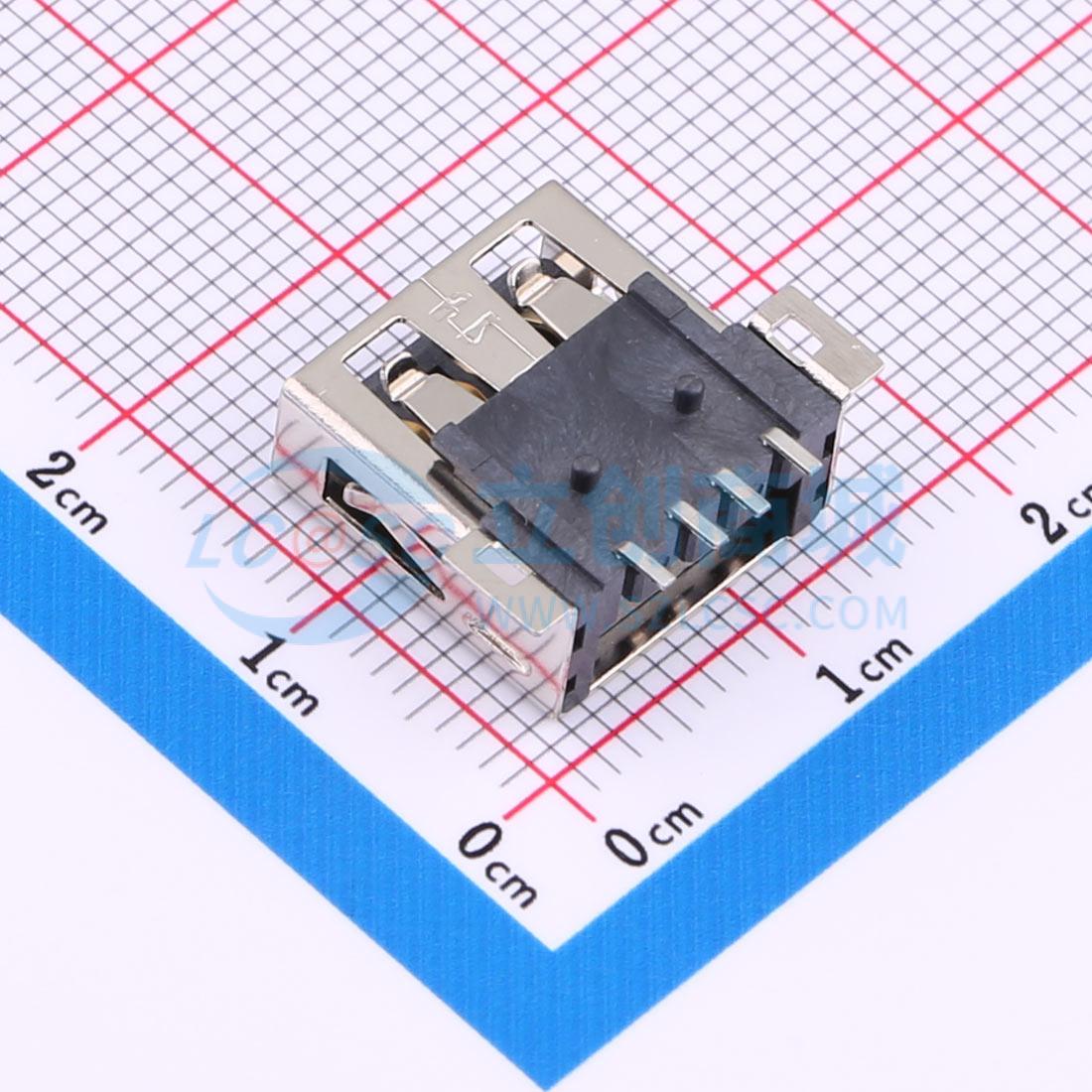 2LS00S0024商品缩略图