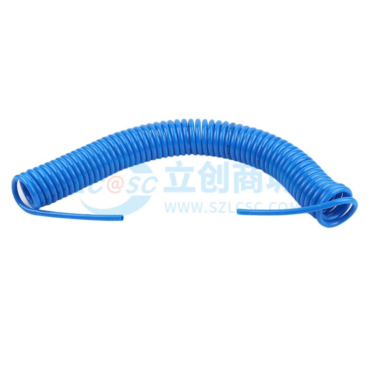 UCS080050BU090MC1实物图