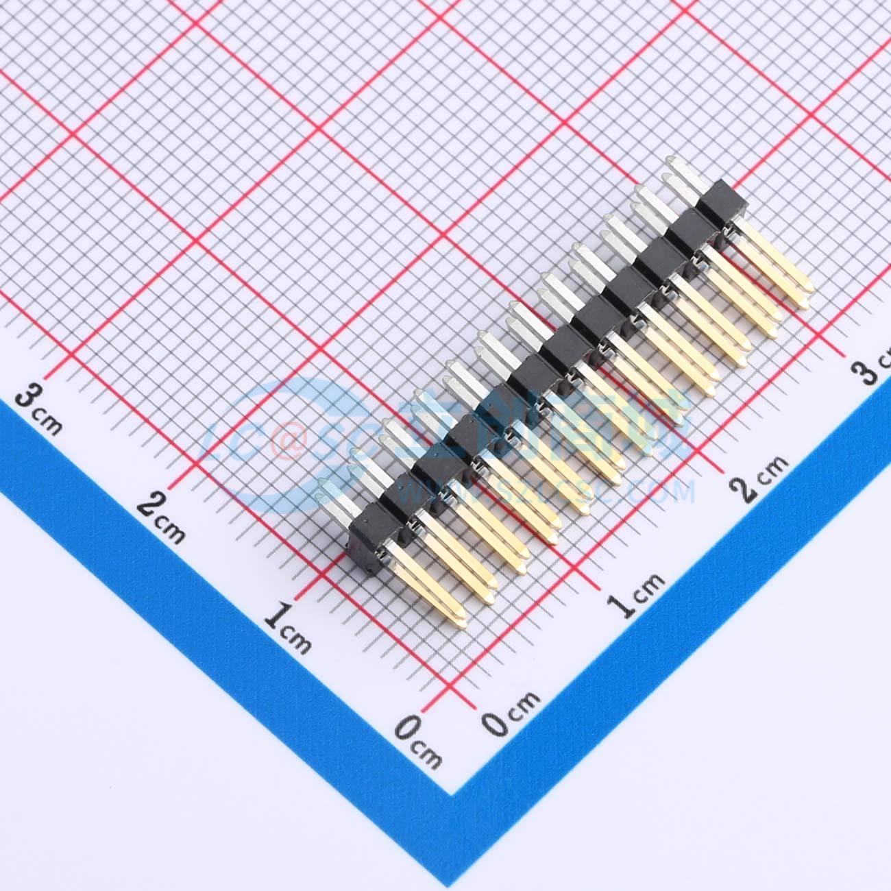 点击查看大图 67997-224HLF实物图