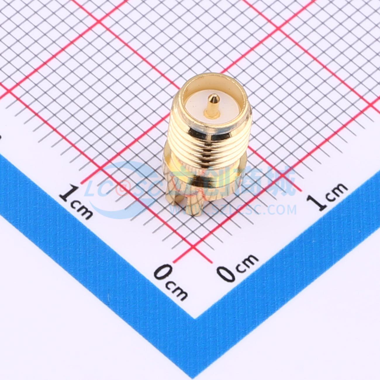 点击查看大图 HJ-9AJL1-001实物图
