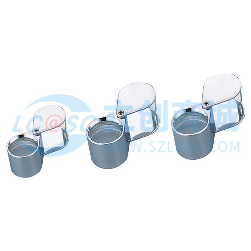 SD7-114-653实物图