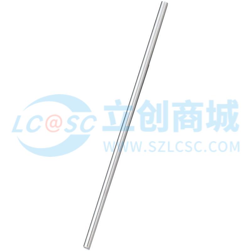 SD7-109-706实物图