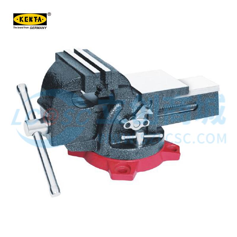 KT9-2020-138实物图