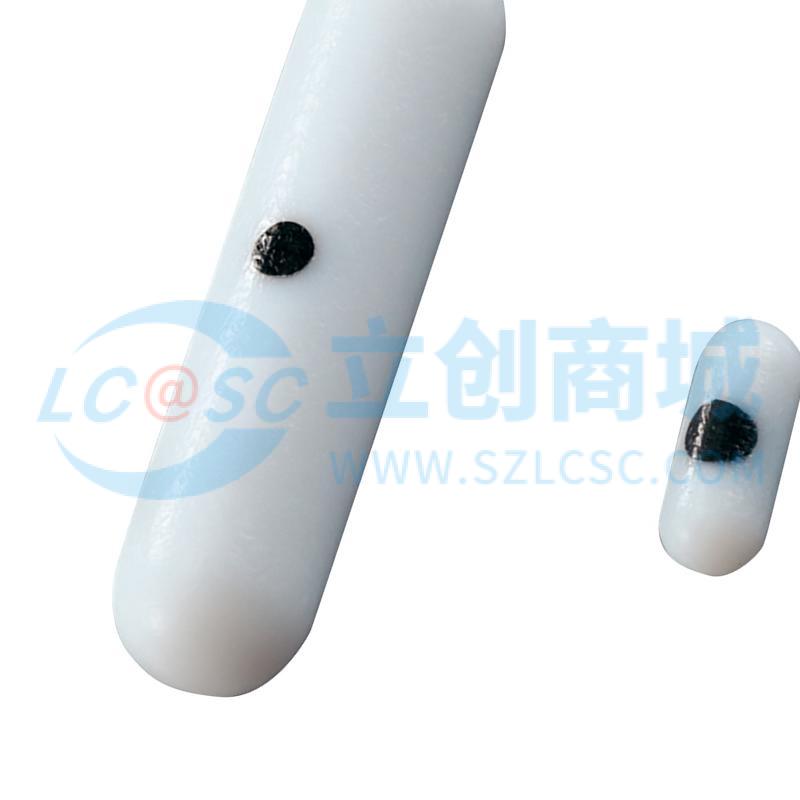 SD7-101-345实物图