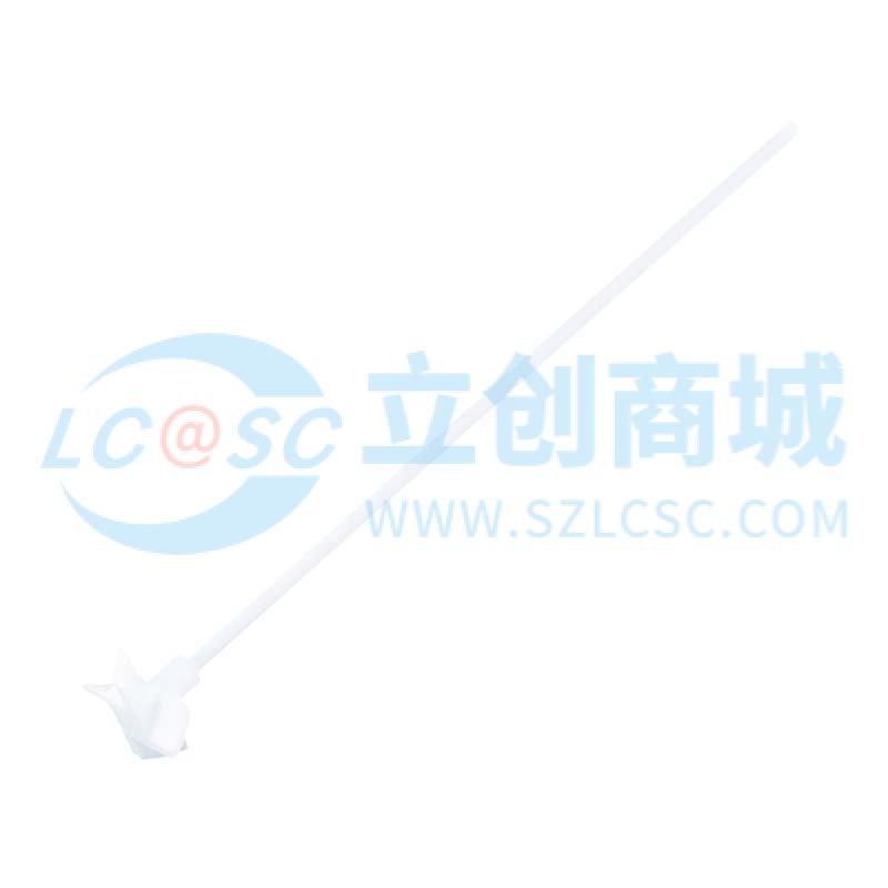 SD7-109-946实物图