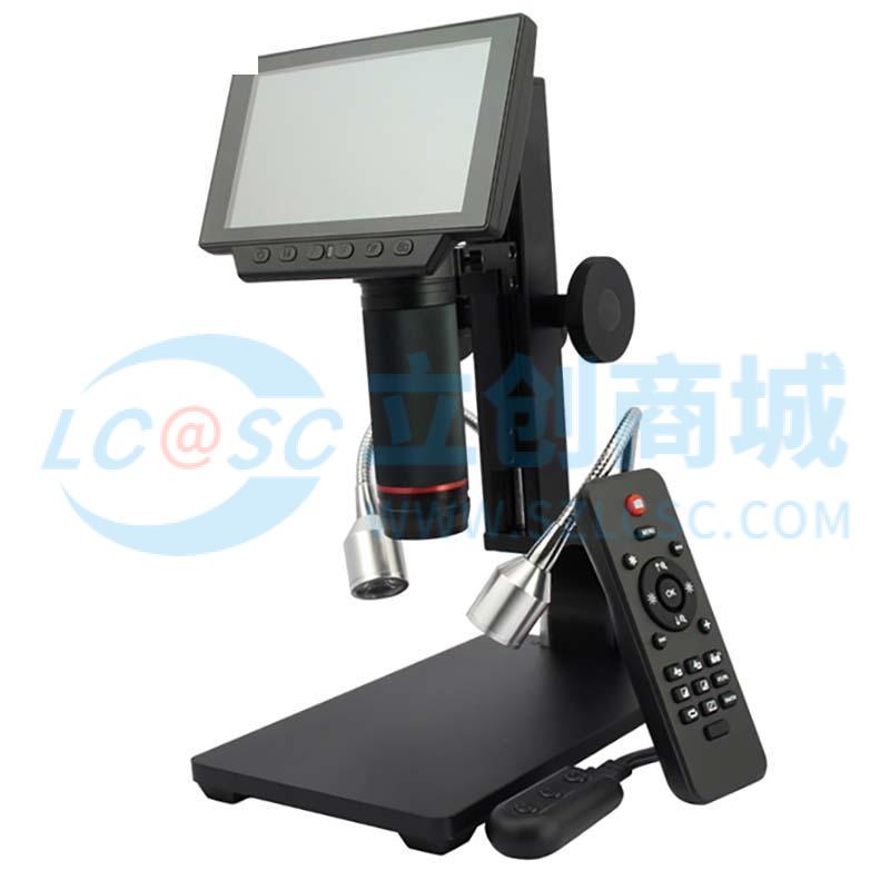 SD7-101-760实物图