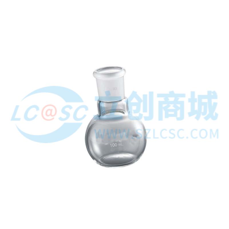 SD7-113-329实物图