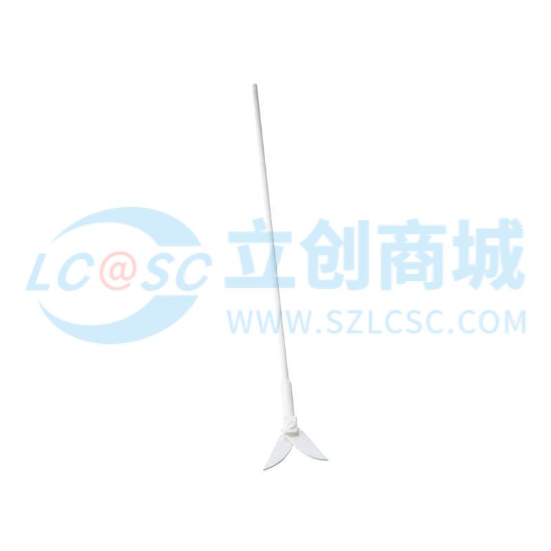 SD7-109-491实物图