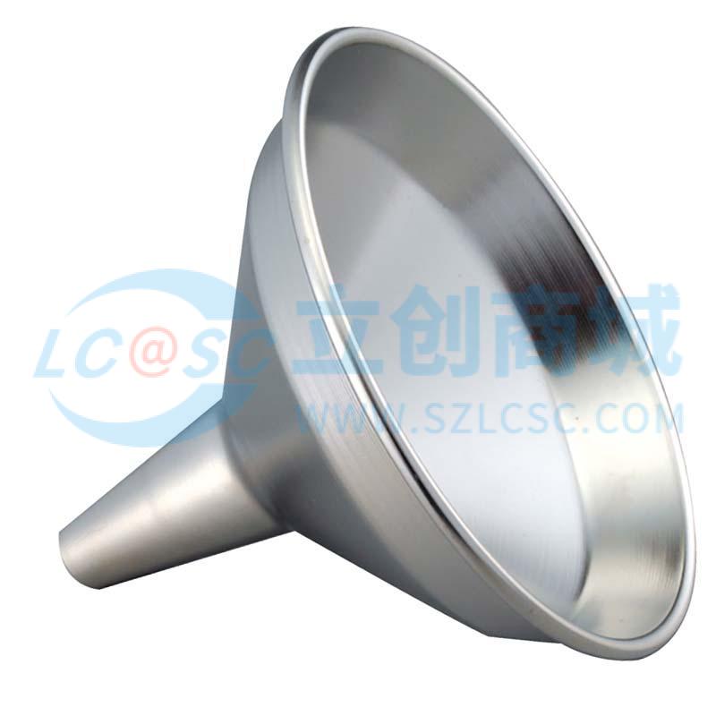 SD7-110-287实物图