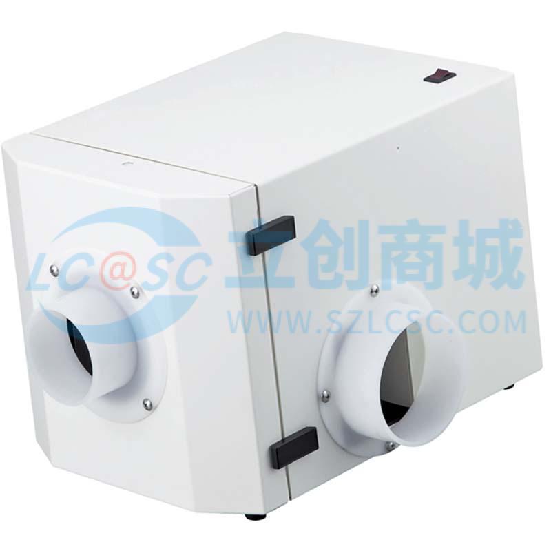 SD7-106-793实物图