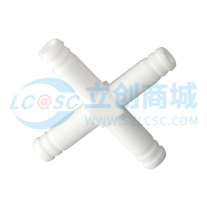 SD7-105-393实物图