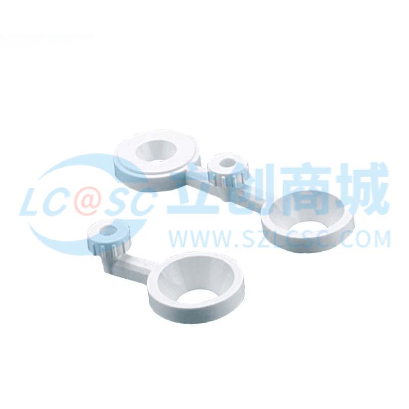 SD7-104-751实物图