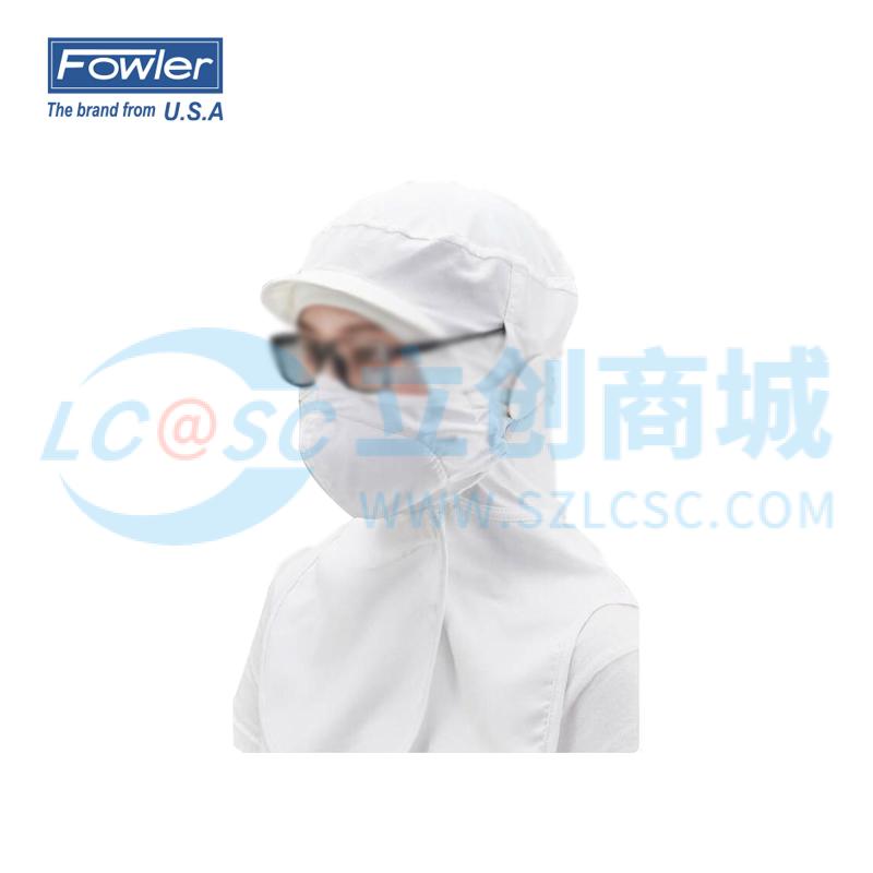 99-3030-161实物图