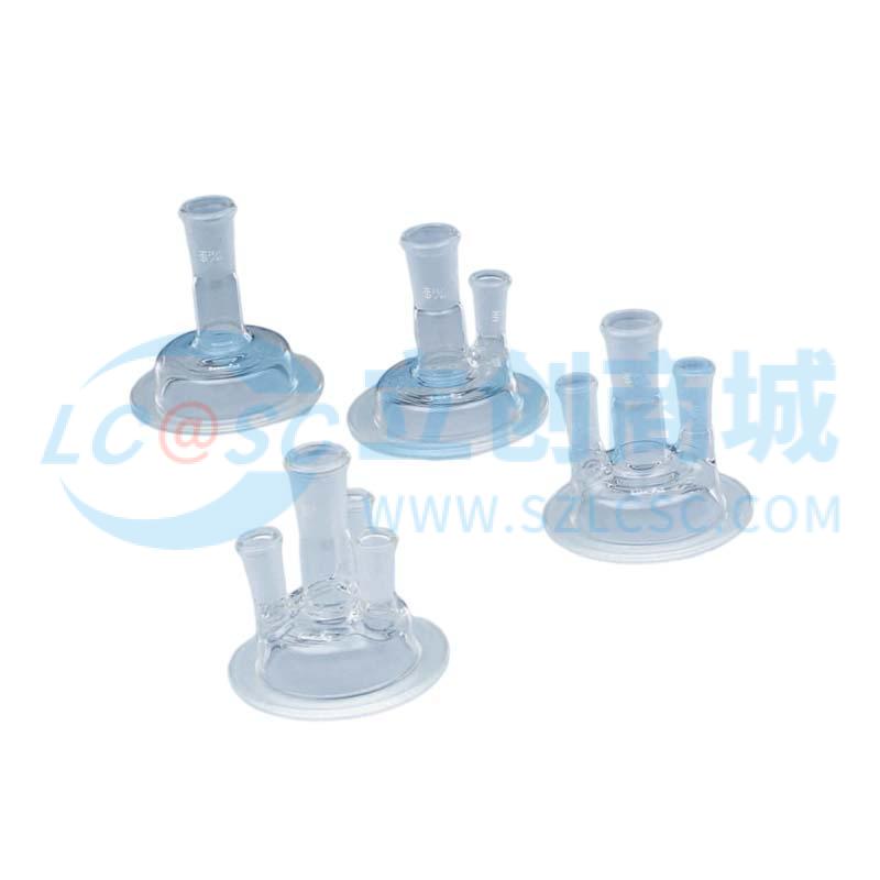 SD7-112-555实物图