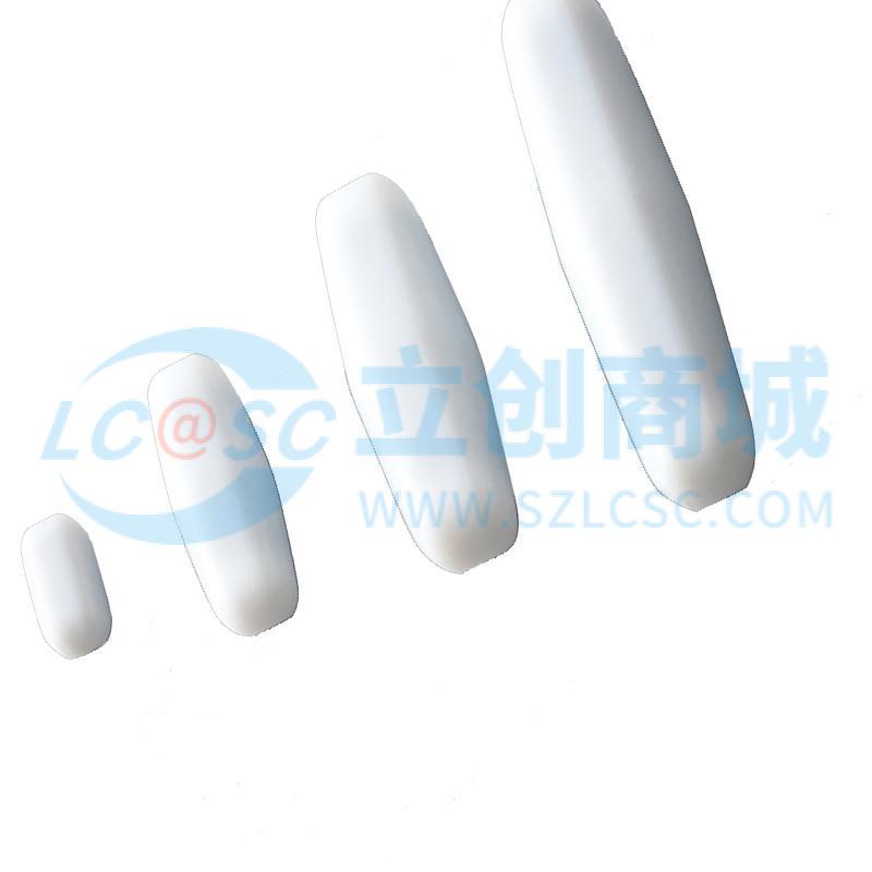 SD7-114-254实物图