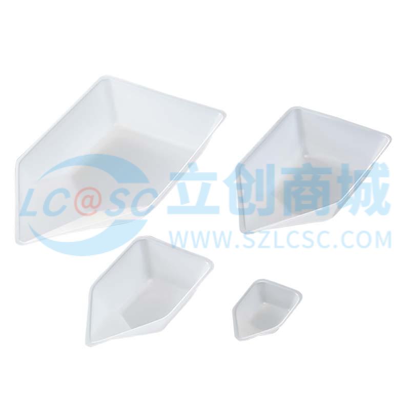 SD7-109-195实物图