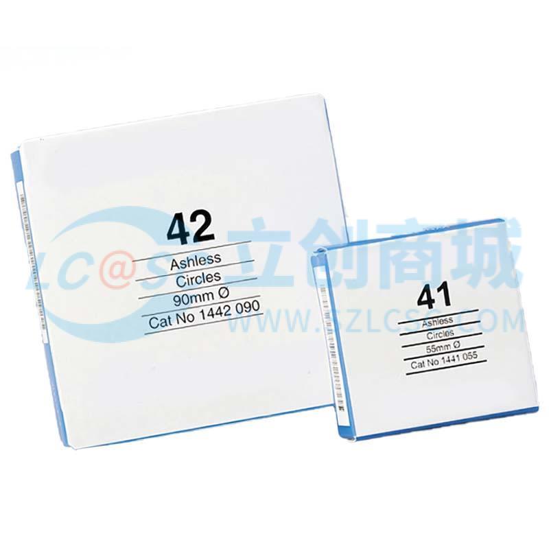 SD7-106-588实物图