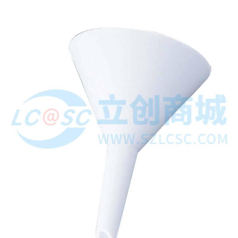 SD7-100-912实物图