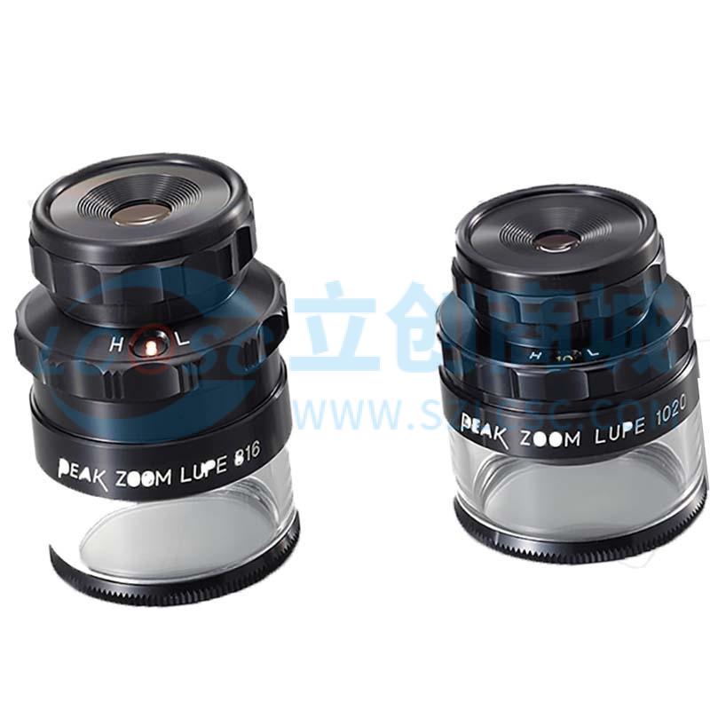 SD7-112-824实物图