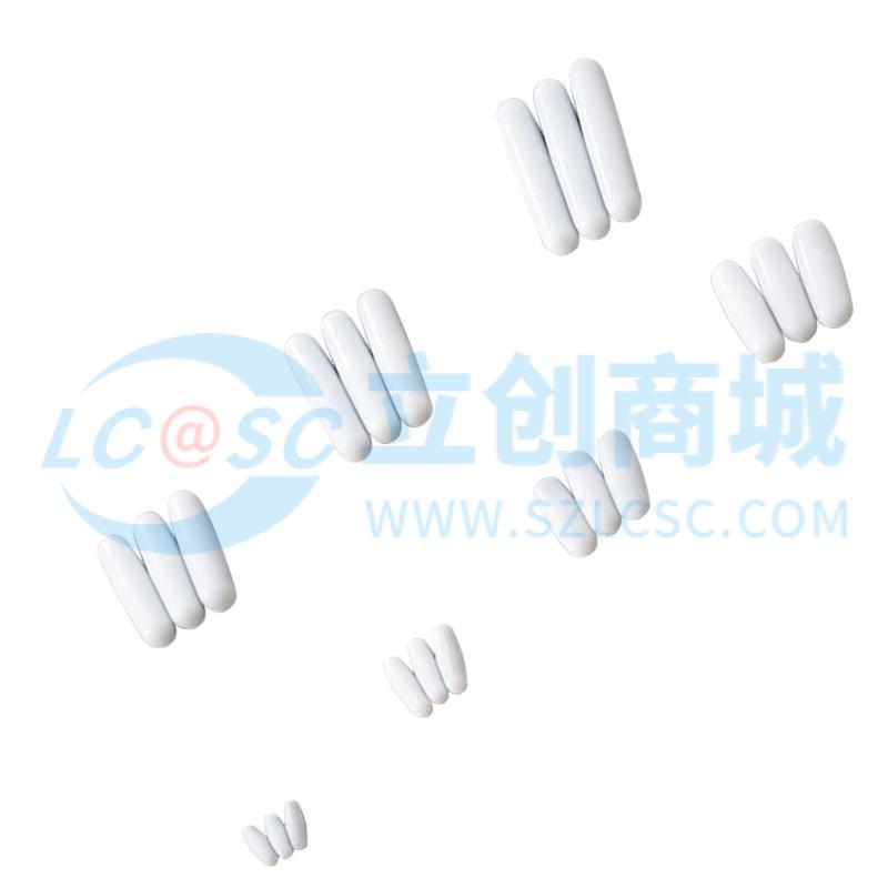 SD7-114-247实物图