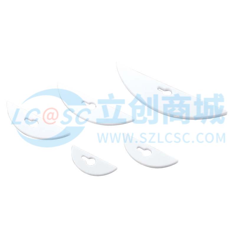 SD7-109-597实物图