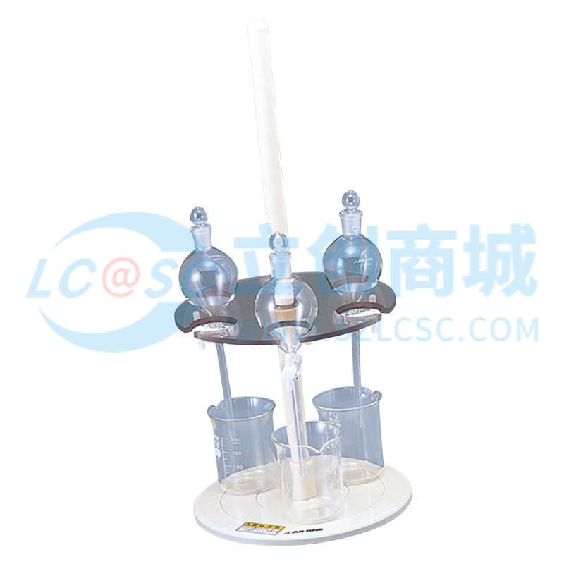 SD7-106-877实物图