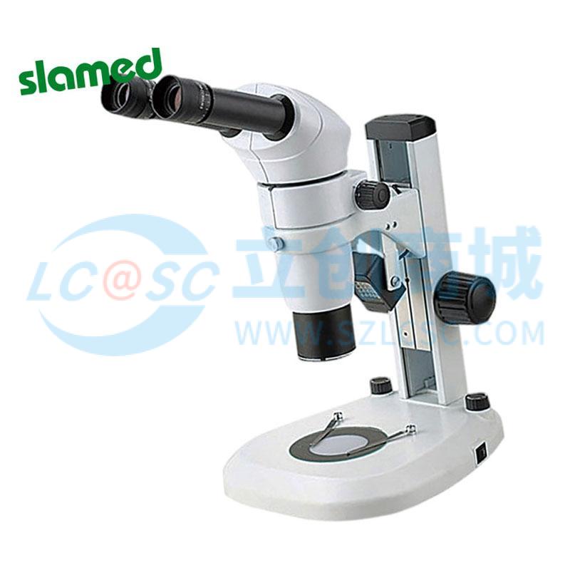 SD7-101-741实物图