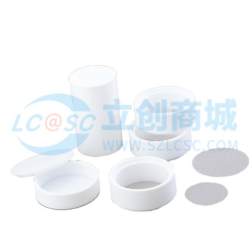 SD7-109-908实物图