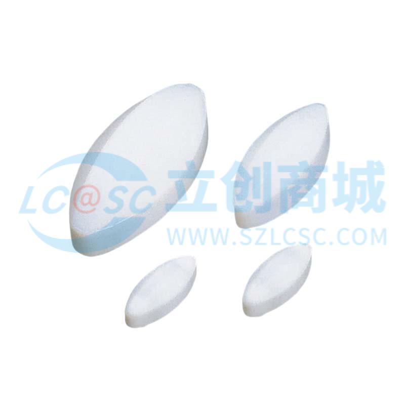 SD7-109-442实物图