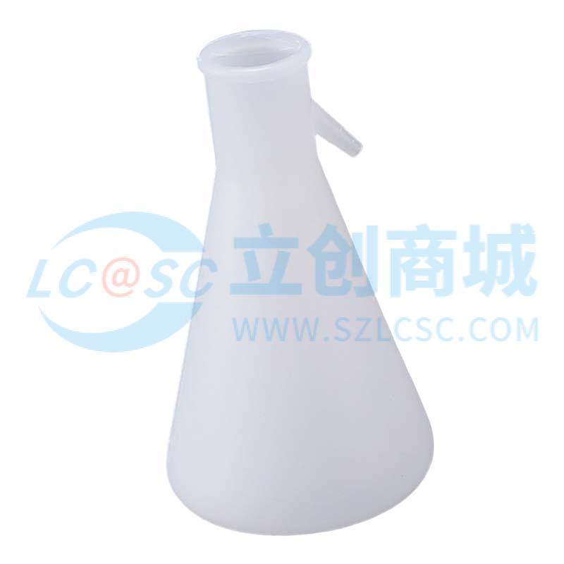 SD7-113-400实物图