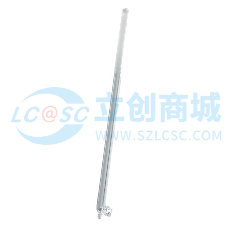 SD7-109-513实物图