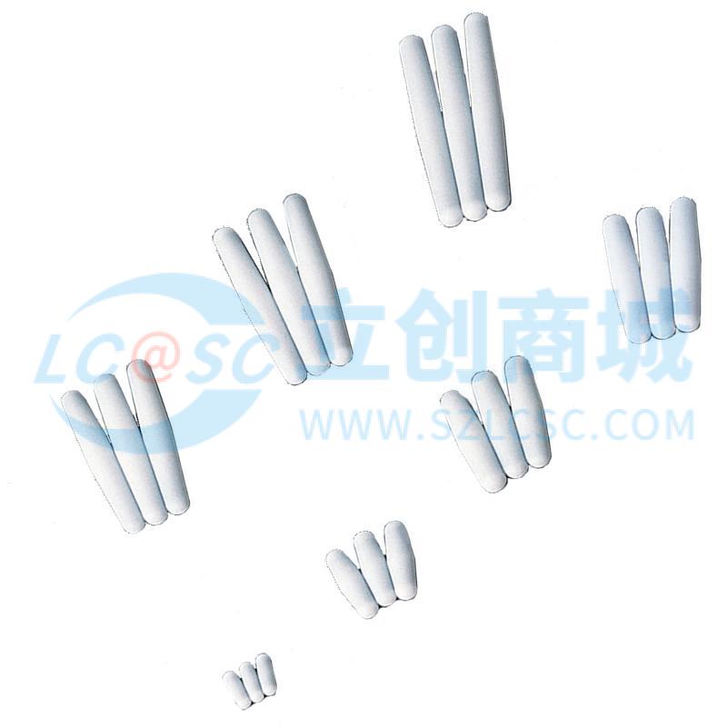 SD7-114-189实物图