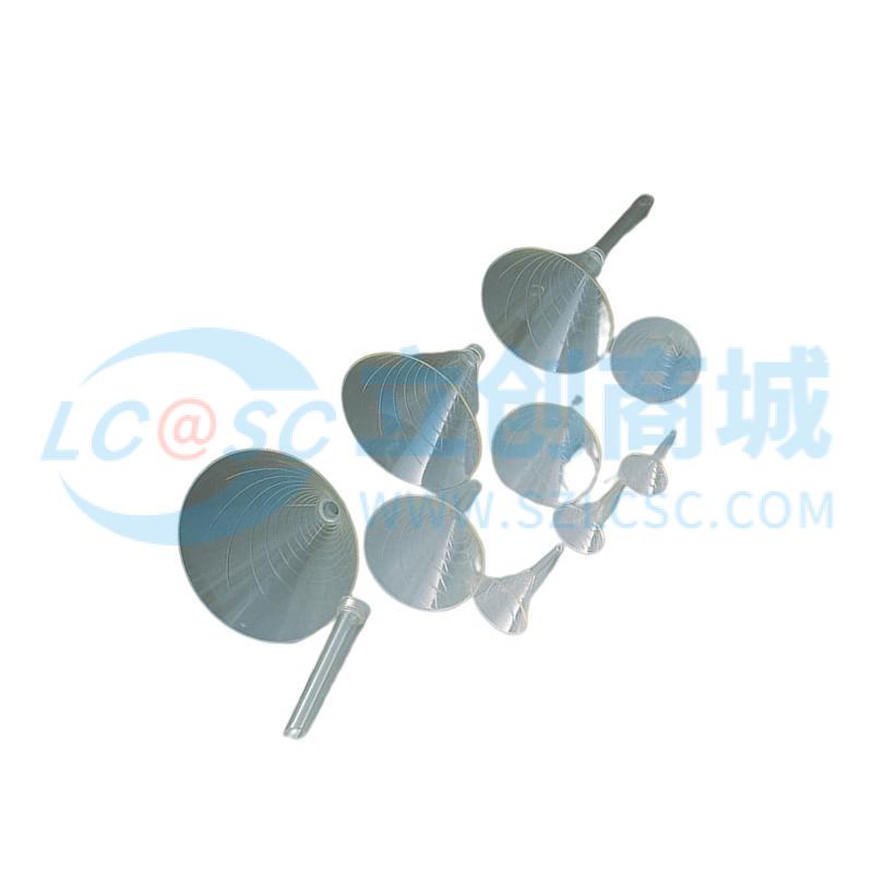 SD7-100-898实物图