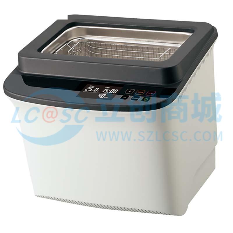 SD7-101-774实物图