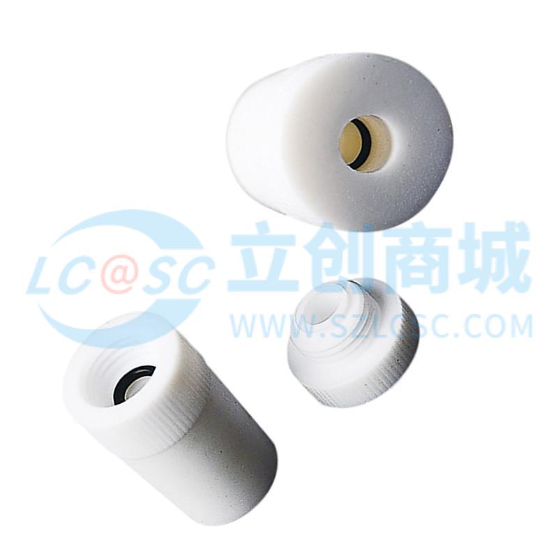 SD7-101-400实物图