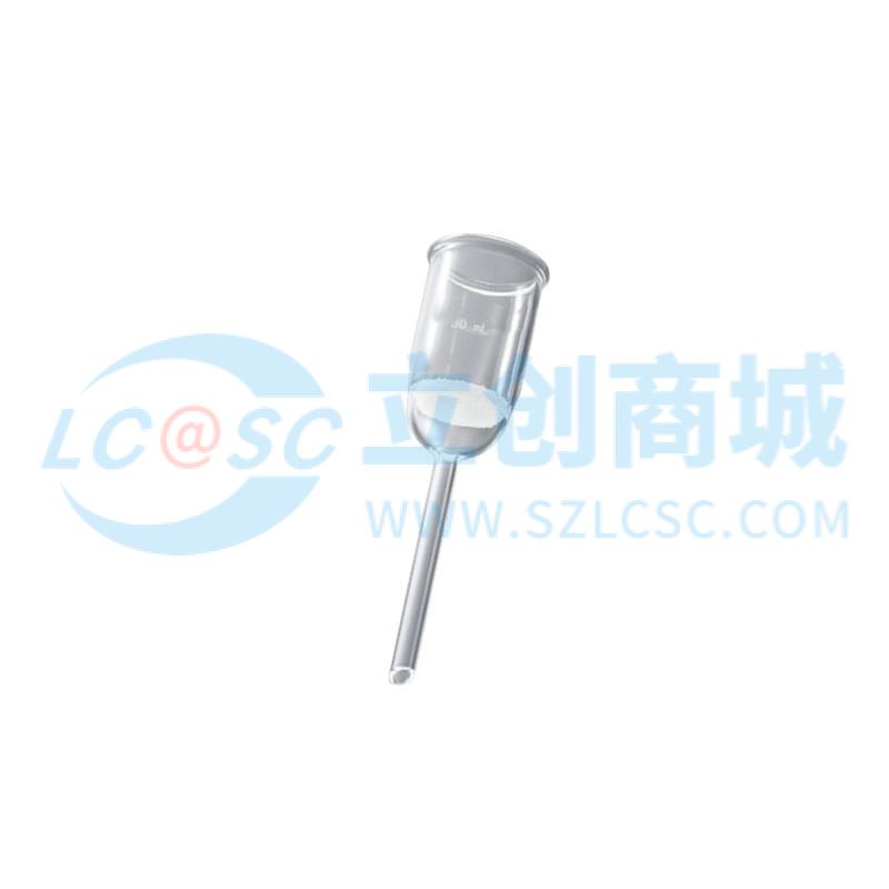 SD7-113-392实物图