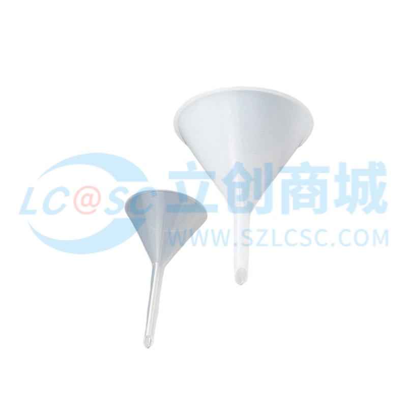 SD7-112-803实物图