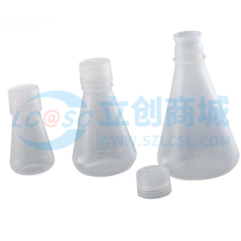 SD7-104-253实物图