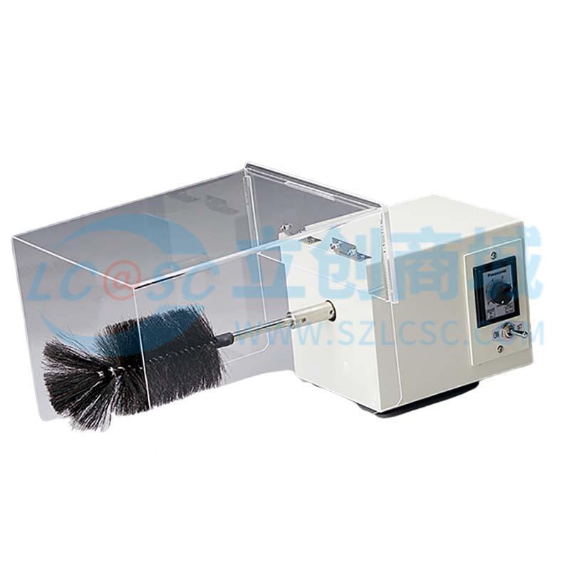 SD7-109-417实物图