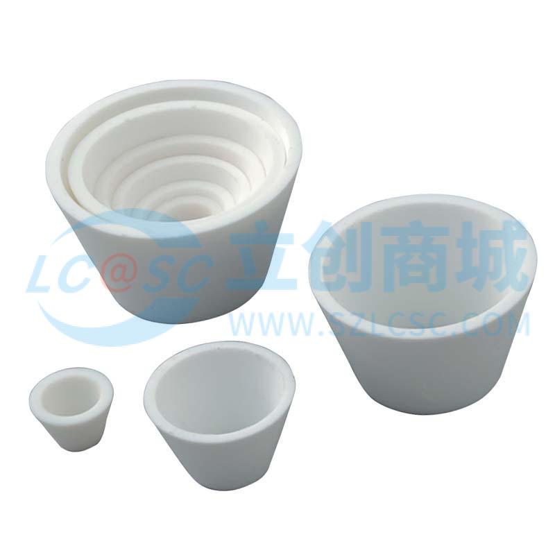 SD7-106-216实物图