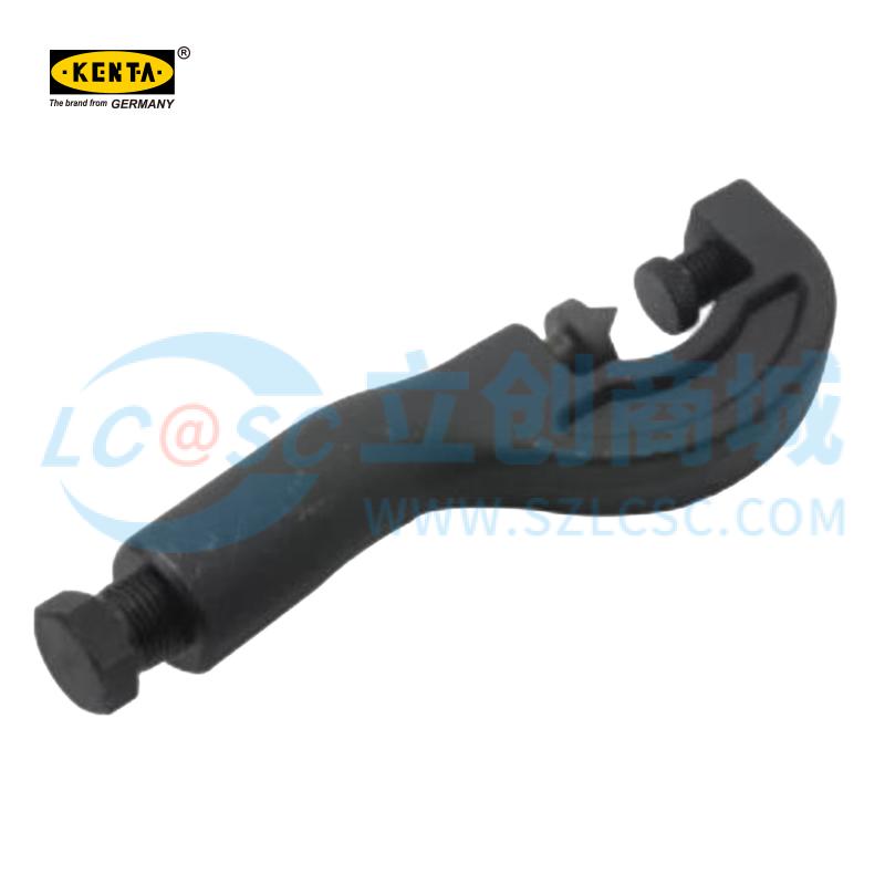 KT9-2020-56实物图