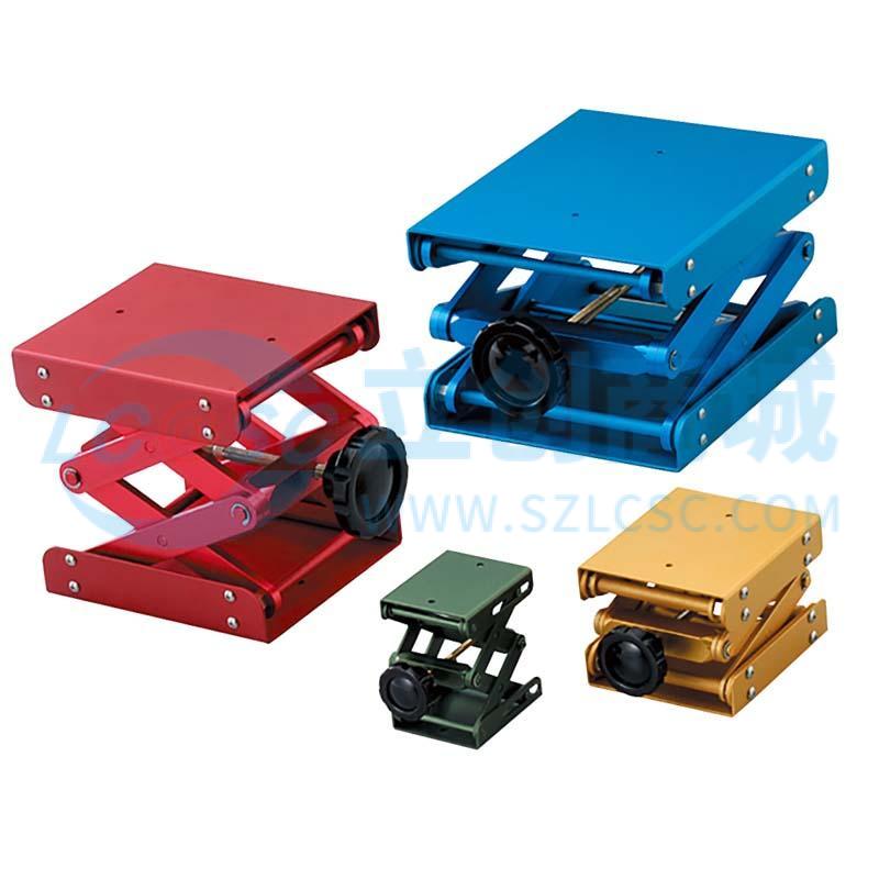 SD7-106-218实物图