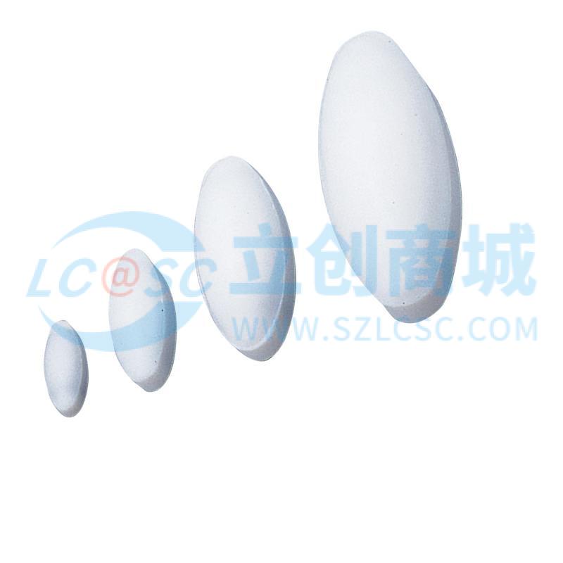 SD7-114-203实物图